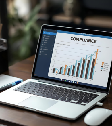 compliance
