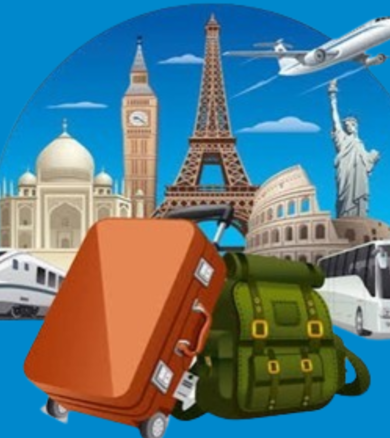 travel service6